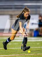 Photo from the gallery "Langley @ South Lakes"