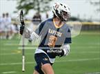 Photo from the gallery "RHAM @ Daniel Hand (CIAC Class M Quarterfinal)"