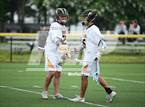 Photo from the gallery "RHAM @ Daniel Hand (CIAC Class M Quarterfinal)"