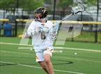 Photo from the gallery "RHAM @ Daniel Hand (CIAC Class M Quarterfinal)"