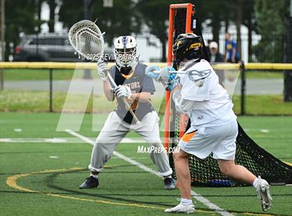 Thumbnail 2 in RHAM @ Daniel Hand (CIAC Class M Quarterfinal) photogallery.
