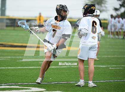 Thumbnail 3 in RHAM @ Daniel Hand (CIAC Class M Quarterfinal) photogallery.