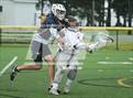 Photo from the gallery "RHAM @ Daniel Hand (CIAC Class M Quarterfinal)"