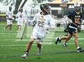Photo from the gallery "RHAM @ Daniel Hand (CIAC Class M Quarterfinal)"