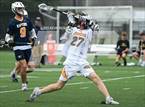 Photo from the gallery "RHAM @ Daniel Hand (CIAC Class M Quarterfinal)"