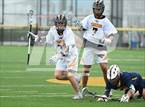 Photo from the gallery "RHAM @ Daniel Hand (CIAC Class M Quarterfinal)"
