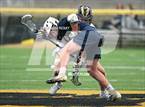 Photo from the gallery "RHAM @ Daniel Hand (CIAC Class M Quarterfinal)"