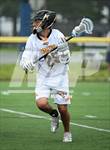 RHAM @ Daniel Hand (CIAC Class M Quarterfinal) thumbnail