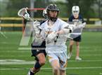 Photo from the gallery "RHAM @ Daniel Hand (CIAC Class M Quarterfinal)"