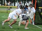 Photo from the gallery "RHAM @ Daniel Hand (CIAC Class M Quarterfinal)"
