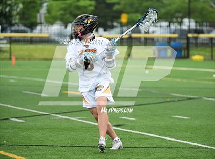 Thumbnail 1 in RHAM @ Daniel Hand (CIAC Class M Quarterfinal) photogallery.