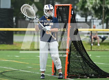 Thumbnail 2 in RHAM @ Daniel Hand (CIAC Class M Quarterfinal) photogallery.