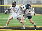 Photo from the gallery "RHAM @ Daniel Hand (CIAC Class M Quarterfinal)"