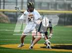Photo from the gallery "RHAM @ Daniel Hand (CIAC Class M Quarterfinal)"