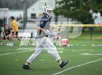 Photo from the gallery "RHAM @ Daniel Hand (CIAC Class M Quarterfinal)"