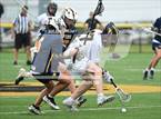Photo from the gallery "RHAM @ Daniel Hand (CIAC Class M Quarterfinal)"