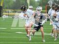 Photo from the gallery "RHAM @ Daniel Hand (CIAC Class M Quarterfinal)"