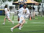 Photo from the gallery "RHAM @ Daniel Hand (CIAC Class M Quarterfinal)"