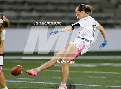 Thumbnail 2 in Sonora @ La Habra photogallery.