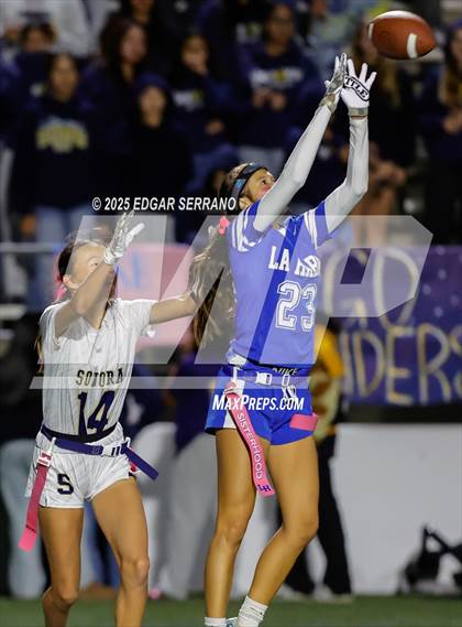 Thumbnail 2 in Sonora @ La Habra photogallery.