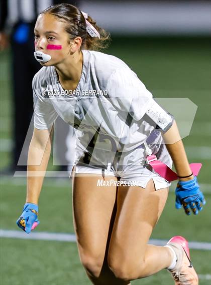 Thumbnail 2 in Sonora @ La Habra photogallery.