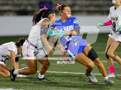 Thumbnail 1 in Sonora @ La Habra photogallery.