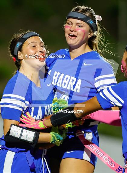 Thumbnail 1 in Sonora @ La Habra photogallery.