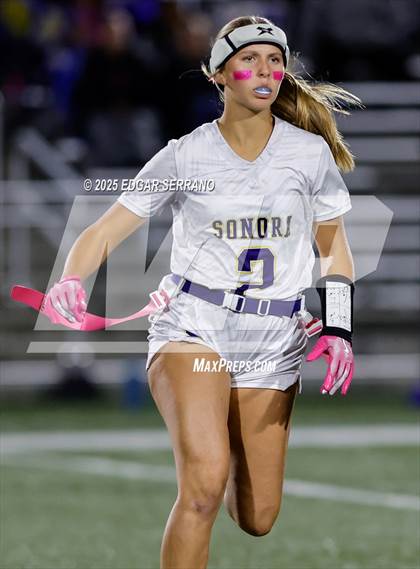 Thumbnail 2 in Sonora @ La Habra photogallery.