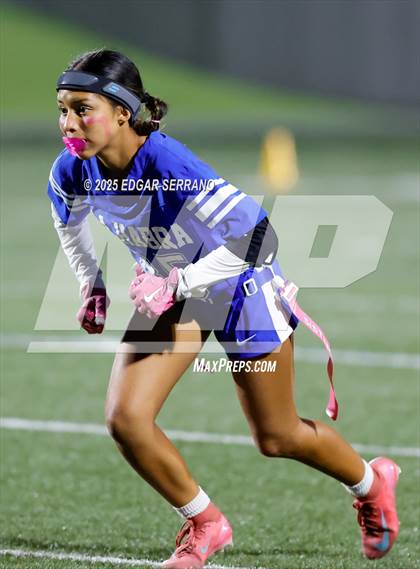 Thumbnail 2 in Sonora @ La Habra photogallery.