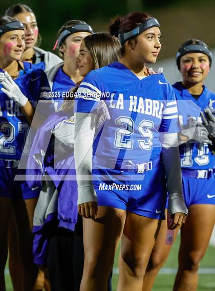 Thumbnail 3 in Sonora @ La Habra photogallery.