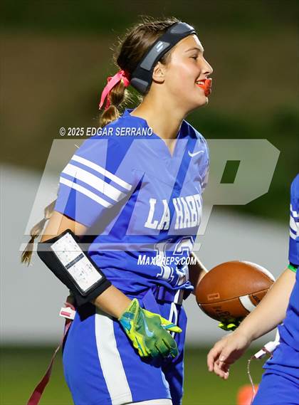 Thumbnail 3 in Sonora @ La Habra photogallery.