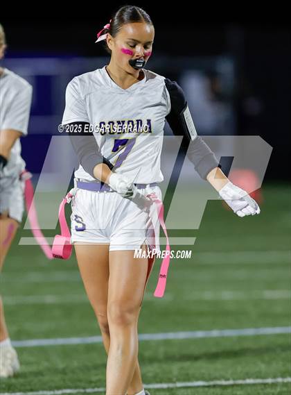 Thumbnail 2 in Sonora @ La Habra photogallery.