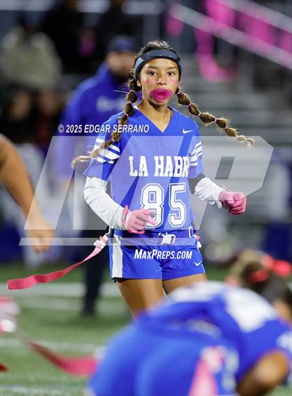 Thumbnail 2 in Sonora @ La Habra photogallery.