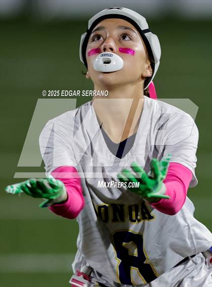 Thumbnail 3 in Sonora @ La Habra photogallery.