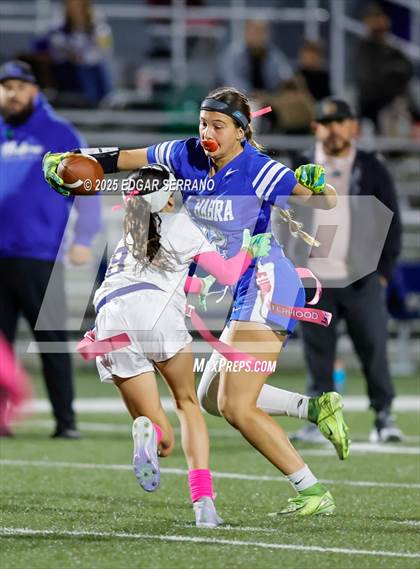 Thumbnail 1 in Sonora @ La Habra photogallery.