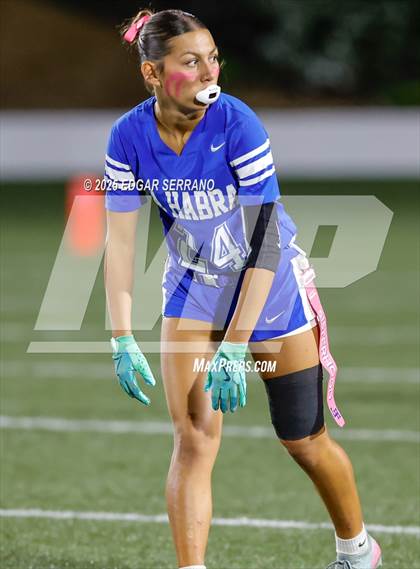 Thumbnail 3 in Sonora @ La Habra photogallery.