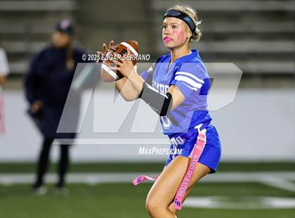 Thumbnail 3 in Sonora @ La Habra photogallery.