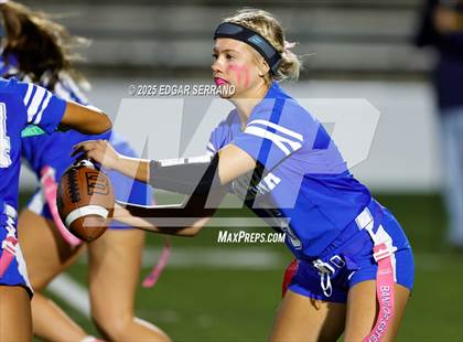 Thumbnail 3 in Sonora @ La Habra photogallery.