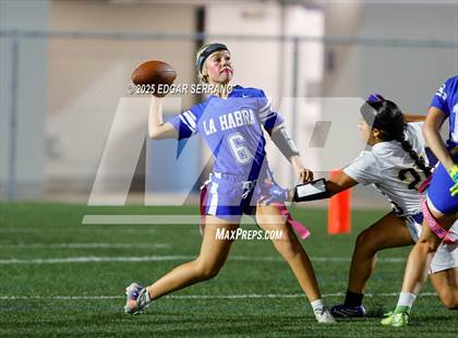 Thumbnail 1 in Sonora @ La Habra photogallery.