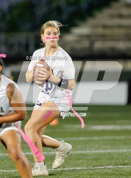 Thumbnail 3 in Sonora @ La Habra photogallery.