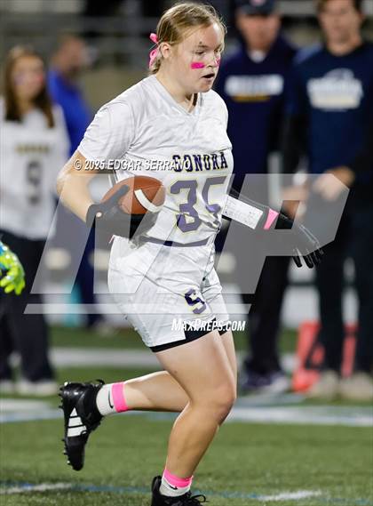 Thumbnail 2 in Sonora @ La Habra photogallery.