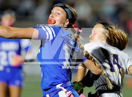 Thumbnail 2 in Sonora @ La Habra photogallery.