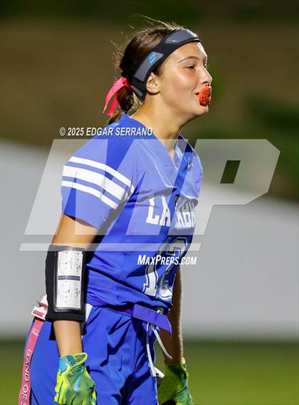 Thumbnail 2 in Sonora @ La Habra photogallery.