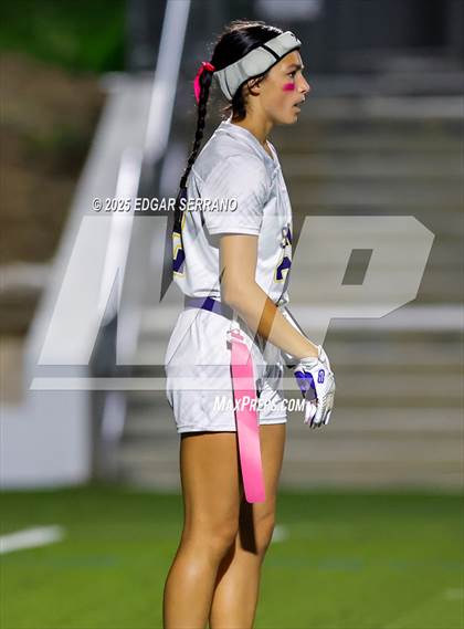 Thumbnail 1 in Sonora @ La Habra photogallery.