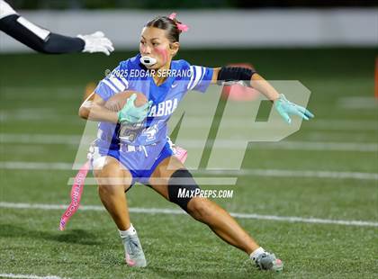 Thumbnail 3 in Sonora @ La Habra photogallery.