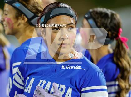 Thumbnail 1 in Sonora @ La Habra photogallery.