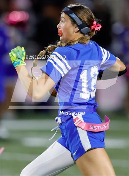 Thumbnail 3 in Sonora @ La Habra photogallery.