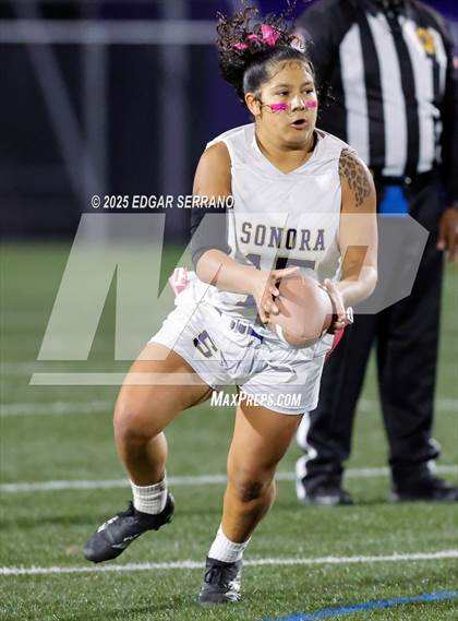 Thumbnail 2 in Sonora @ La Habra photogallery.