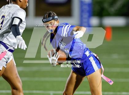 Thumbnail 1 in Sonora @ La Habra photogallery.