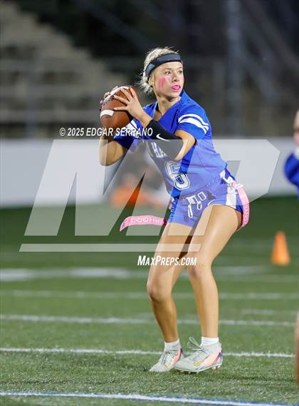 Thumbnail 2 in Sonora @ La Habra photogallery.